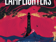 The Lamplighters – A Job for Mystery,&nbsp;Inc.